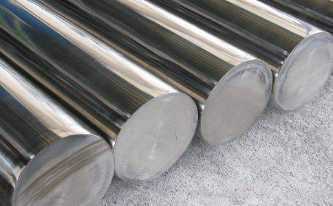 海北2/3大前角双金属带锯条齿形锯切尺寸200mm，面积314c㎡不锈钢