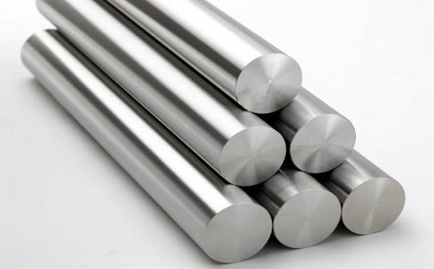 海北某金属制造公司采购锯切尺寸200mm，面积314c㎡铝合金的硬质合金带锯条规格齿形推荐方案